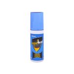 chrysamed-repellent-100-ml-1200x120018bbfbe86421a.jpg