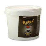 ratex-pasta-20kg-218af57ddafafa.jpg