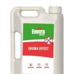 envira-effect-500-ml-bocek-ilaci-karasinek-sivrisinek-tatarcik-394-1.jpg