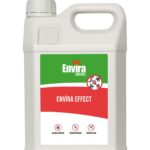 envira-effect5-lt-bocek-ilaci-karasinek-sivrisinek-tatarcik-396.jpg