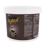 ratex-pasta5kg-chrysamedonline
