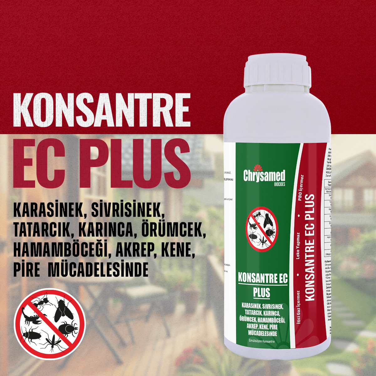 KONSANTRE EC PLUS 1L chrysamed online görsel-1