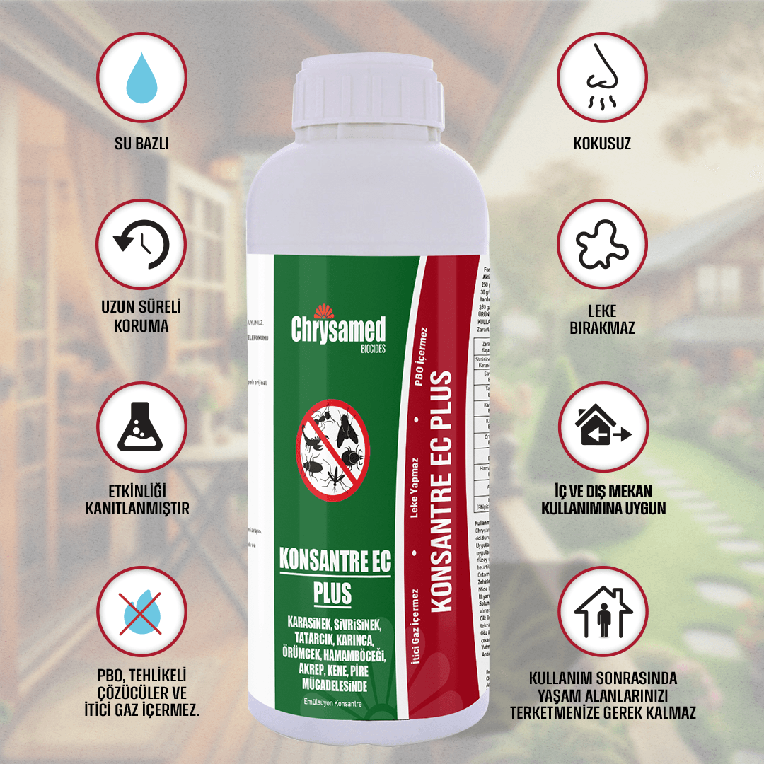 KONSANTRE EC PLUS 1L chrysamed online görsel-2