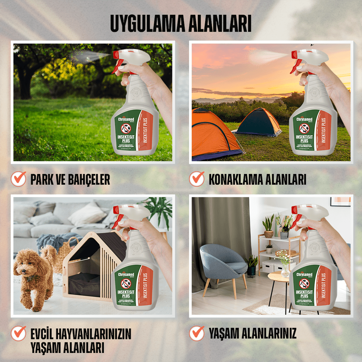 İNSEKTİSİT PLUS 1L chrysamed online görsel-5