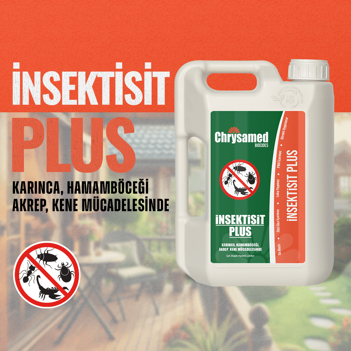 İNSEKTİSİT PLUS 2L chrysamed online görsel-1