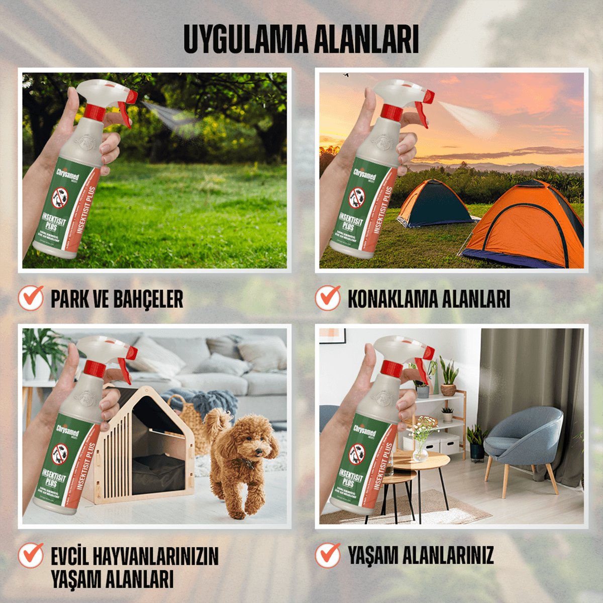 İNSEKTİSİT PLUS 500ml chrysamed online görsel-5