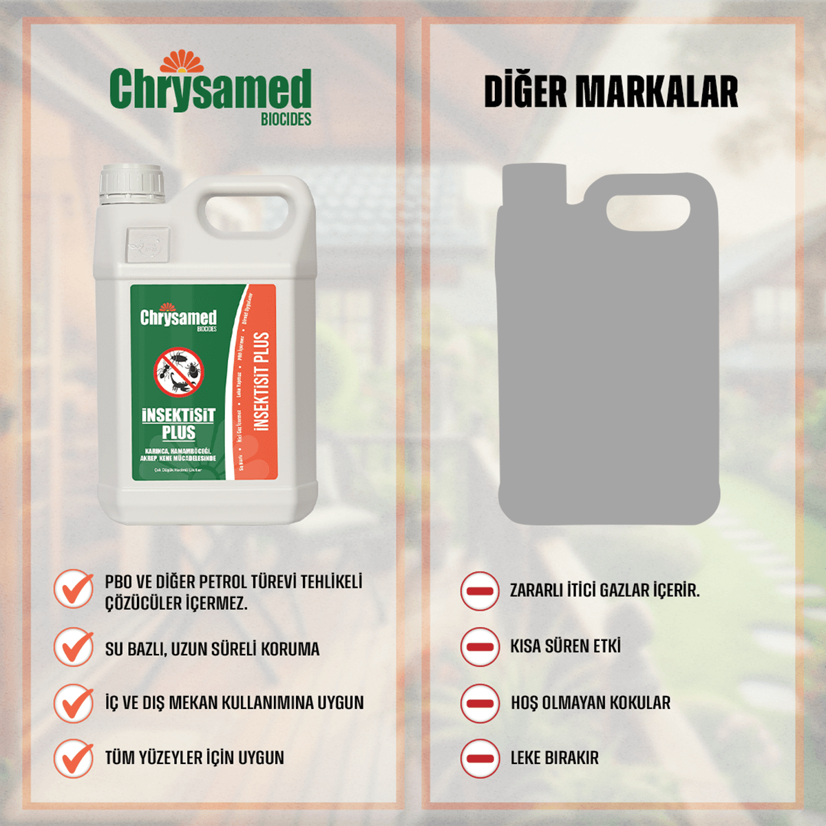 İNSEKTİSİT PLUS 5L chrysamed online görsel-3