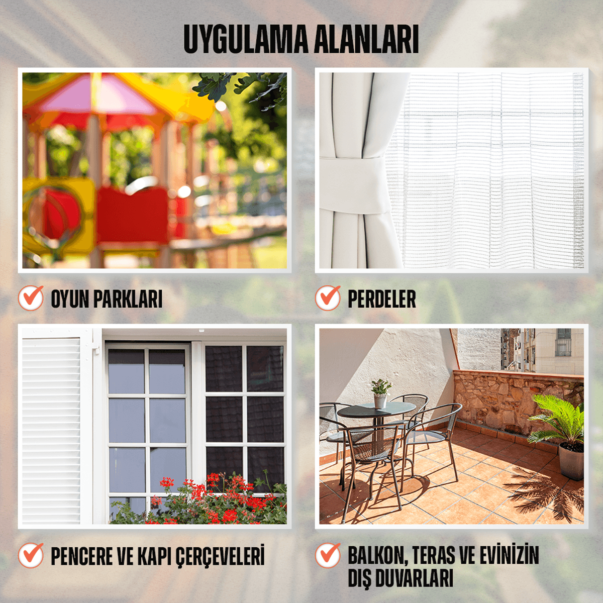 İNSEKTİSİT PLUS chrysamed online görsel-4