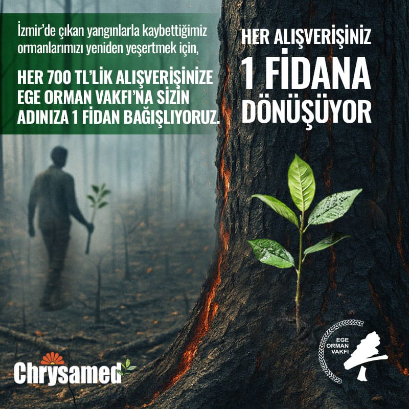 Chrysamed-Fidan-800x800-mobil